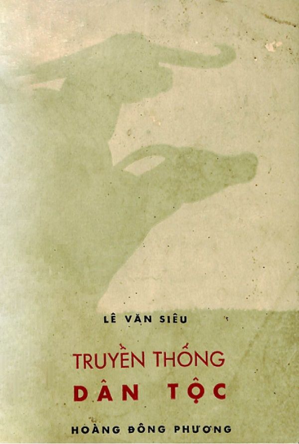 truyen-thong-dan-toc-le-van-sieu
