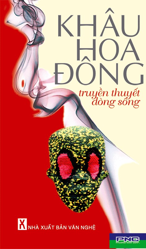 truyen-thuyet-dong-song-khau-hoa-dong