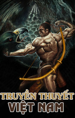 truyen-thuyet-viet-nam-nhieu-tac-gia
