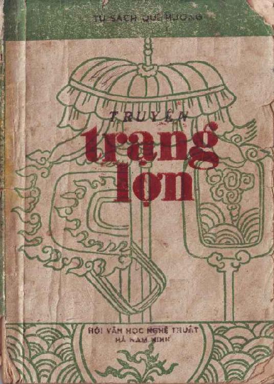 truyen-trang-lon-mong-que-thu-hien