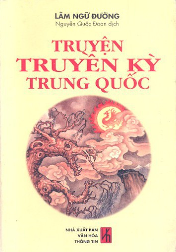 truyen-truyen-ky-trung-quoc-lam-ngu-duong-nguyen-quoc-doan-dich
