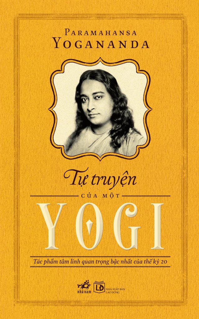 truyen-tu-truyen-cua-mot-yogi