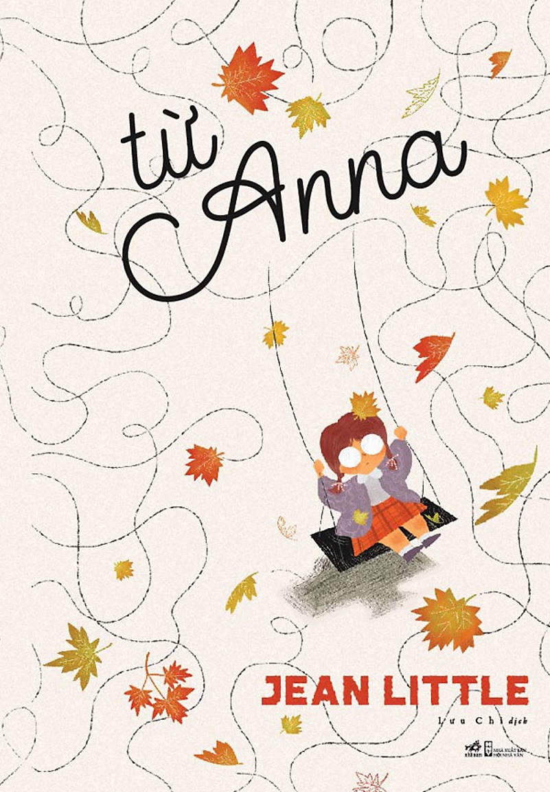 tu-anna-jean-little-26-luu-chi-dich