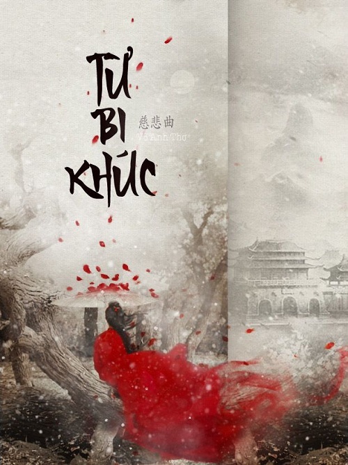tu-bi-khuc-vo-anh-tho