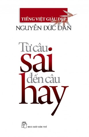tu-cau-sai-den-cau-hay