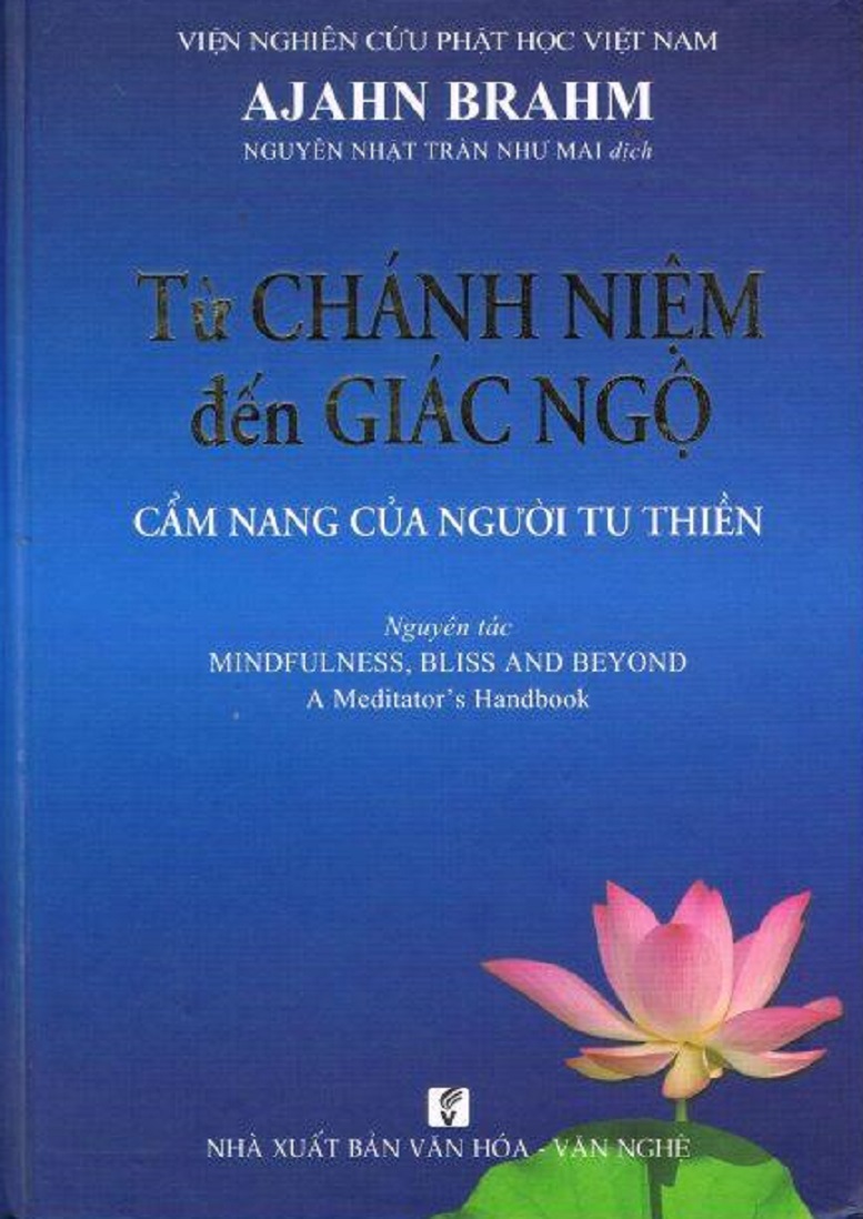 tu-chanh-niem-den-giac-ngo-ajahn-brahm-26-nguyen-nhat-tran-nhu-mai-dich
