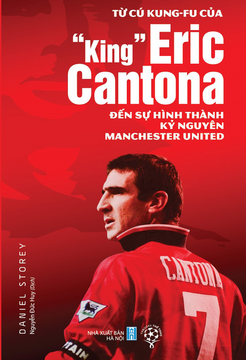 tu-cu-kung-fu-cua-king-eric-cantona