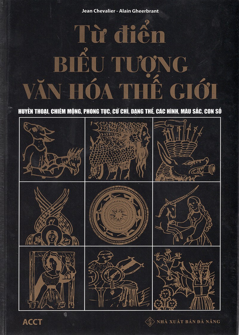 tu-dien-bieu-tuong-van-hoa-the-gioi