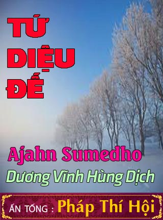 tu-dieu-de