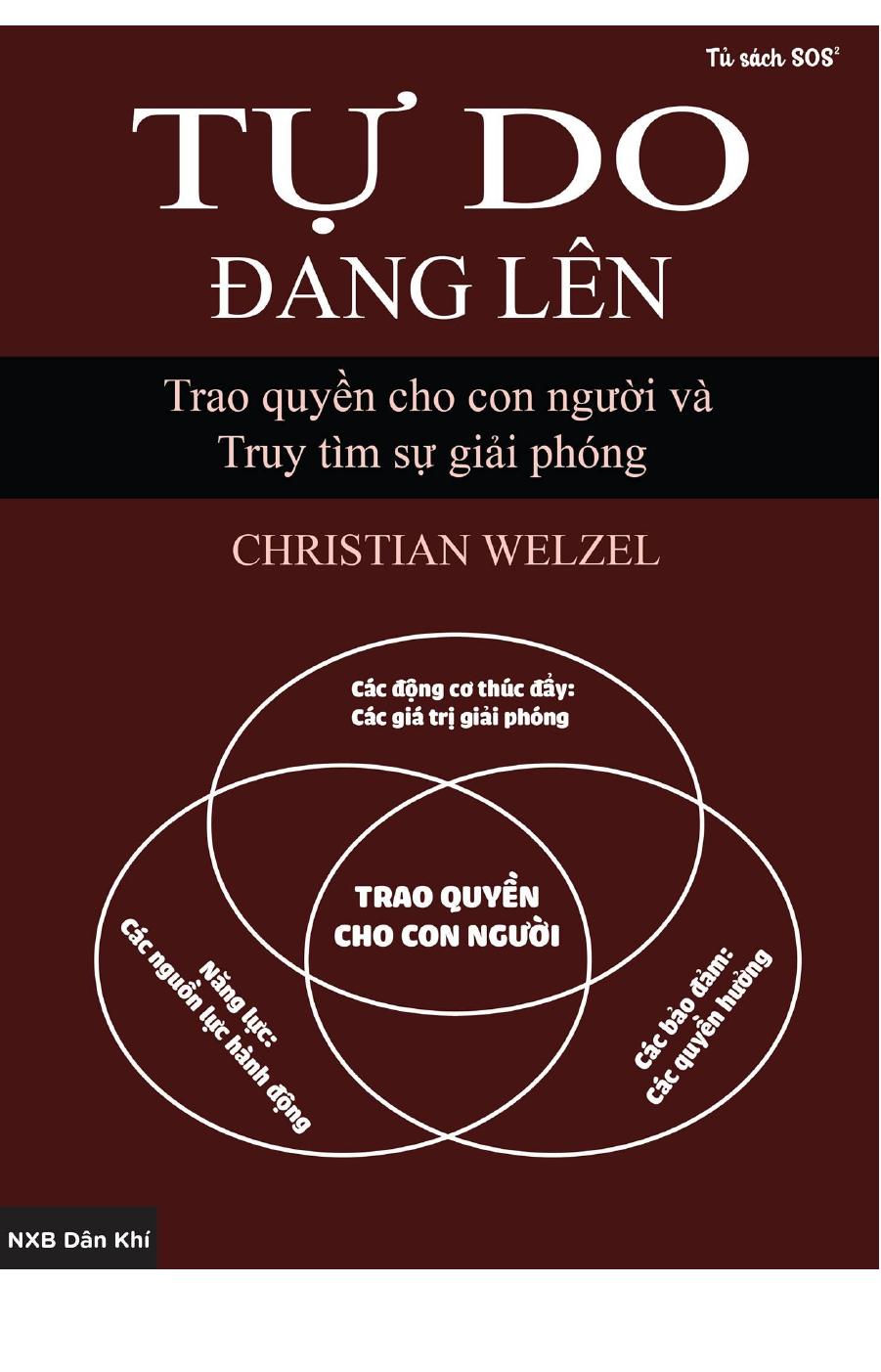 tu-do-dang-len-christian-welzel
