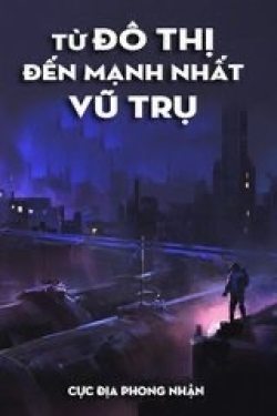 tu-do-thi-den-manh-nhat-vu-tru-cuc-dia-phong-nhan_gcvh