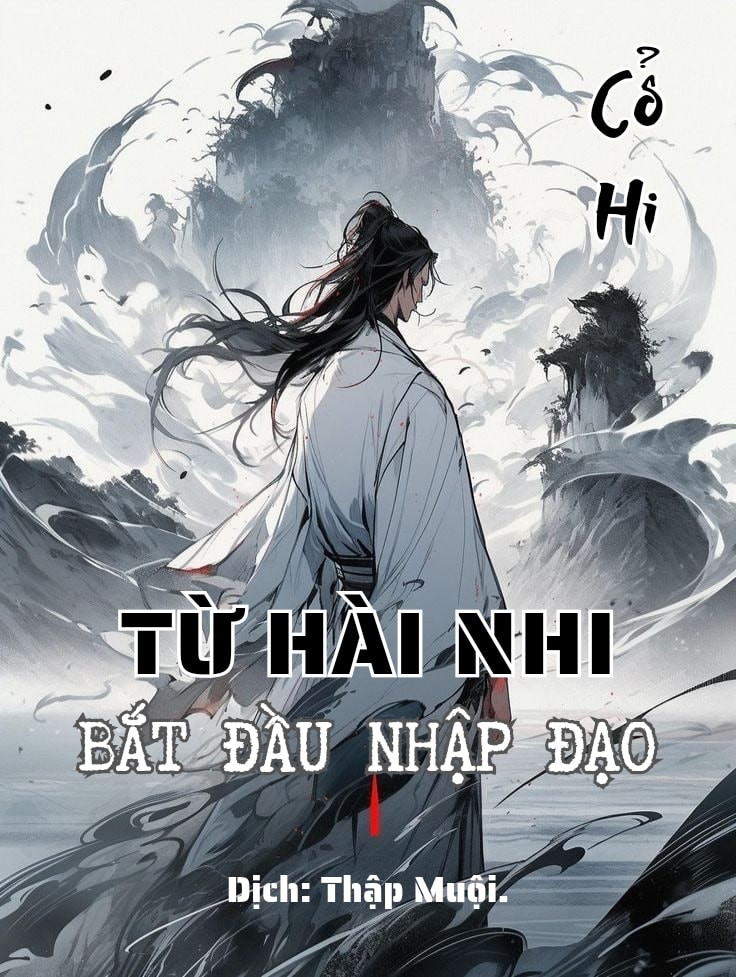 tu-hai-nhi-bat-dau-nhap-dao-co-hi