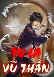 tu-la-vo-than