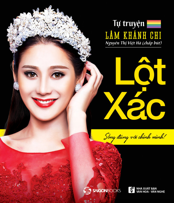 tu-lam-chi-khanh-den-lam-khanh-chi-lam-khanh-chi