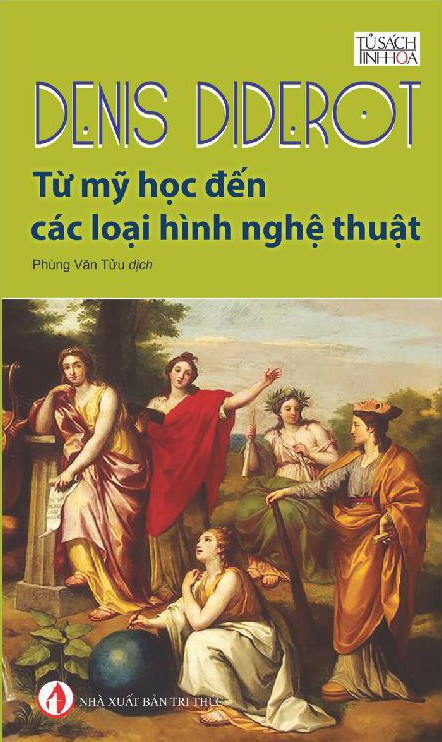 tu-my-hoc-den-cac-loai-hinh-nghe-thuat-denis-diderot