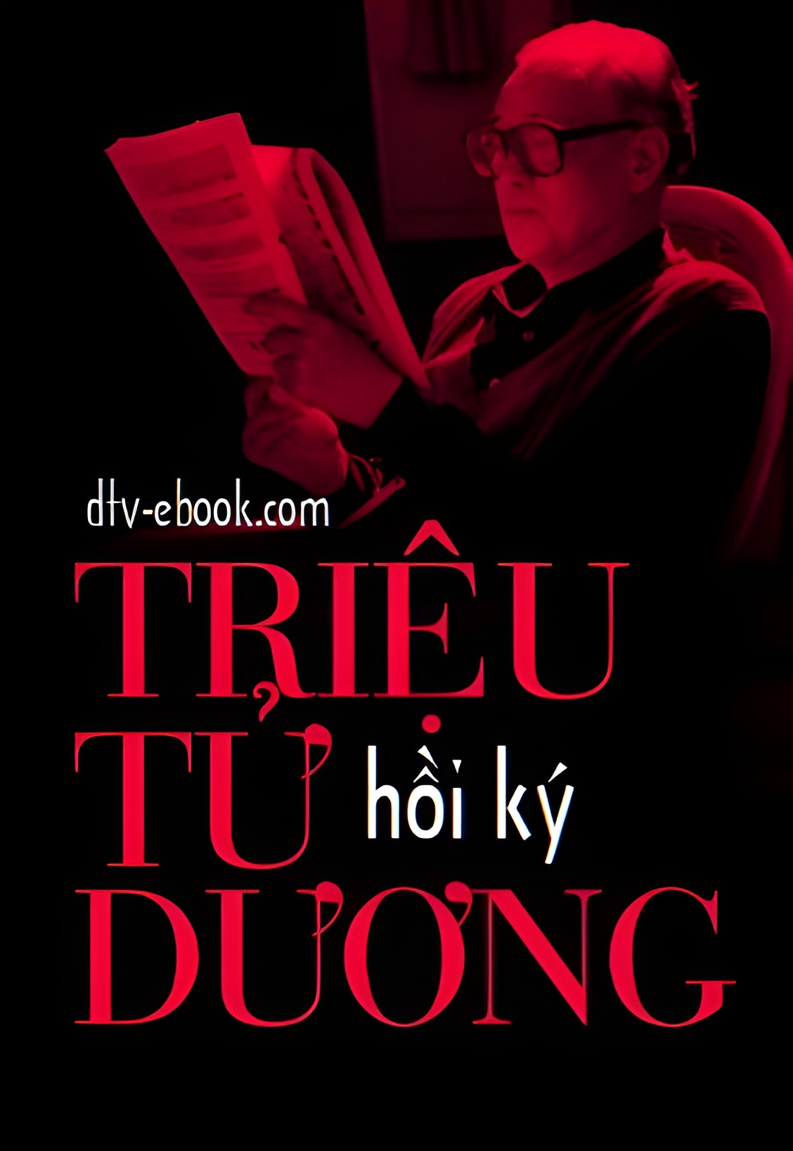tu-nhan-cua-nha-nuoc-nhat-ky-bi-mat-cua