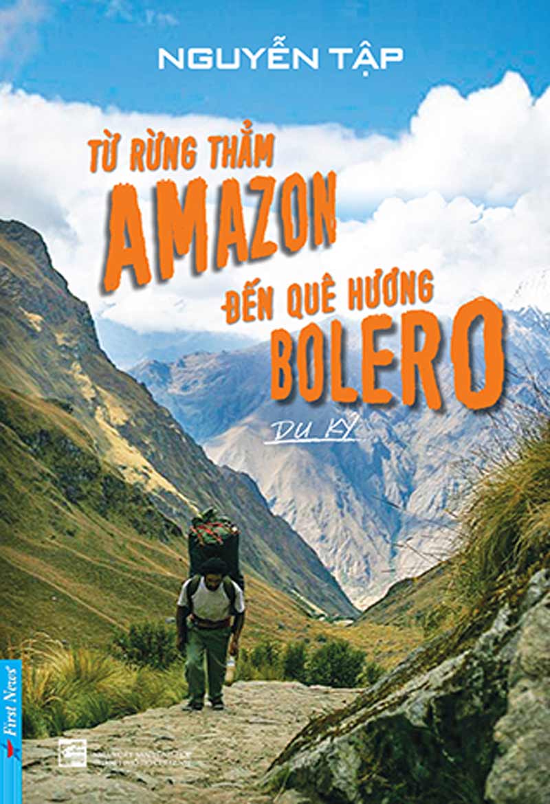 tu-rung-tham-amazon-den-que-huong-bolero-nguyen-tap