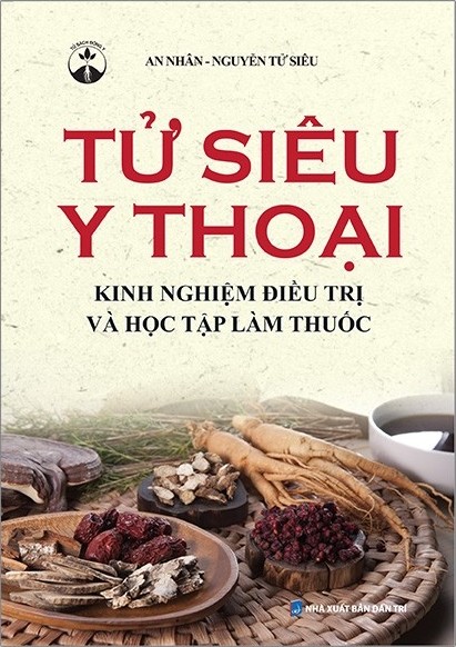 tu-sieu-y-thoai-nguyen-tu-sieu