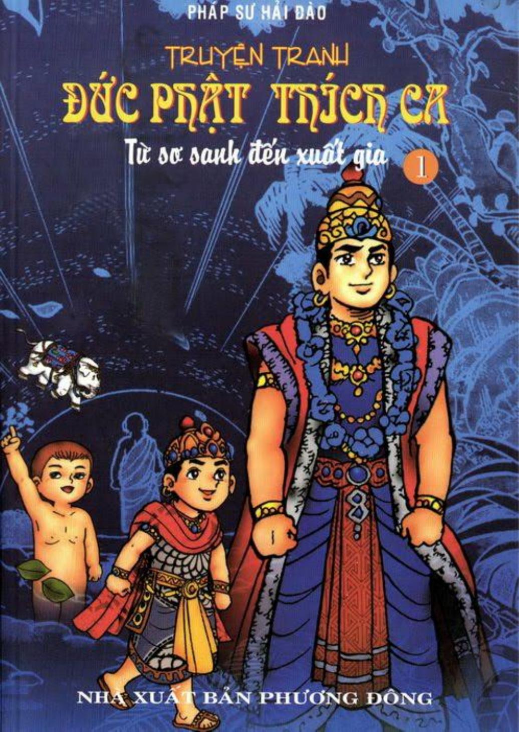 tu-so-sanh-den-xuat-gia-thich-hai-dao