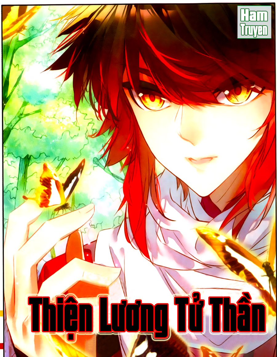 tu-than-thien-luong-huyen-nghi