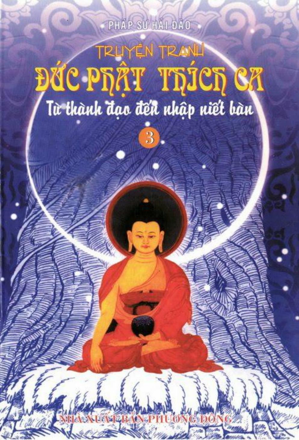 tu-thanh-dao-den-nhap-niet-ban-thich-hai-dao