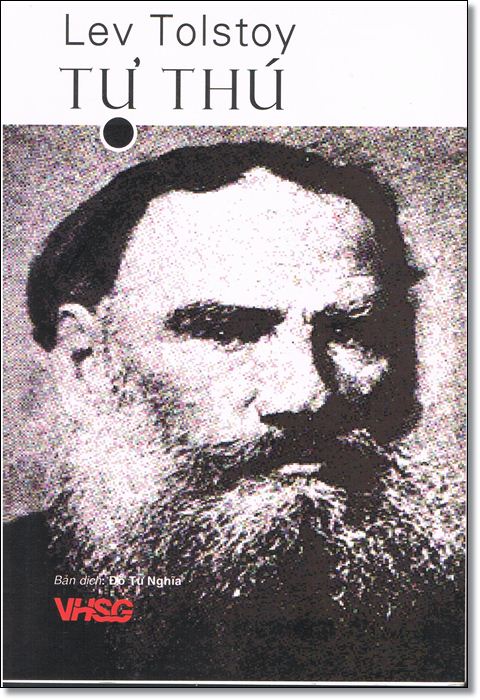tu-thu-lev-tolstoy
