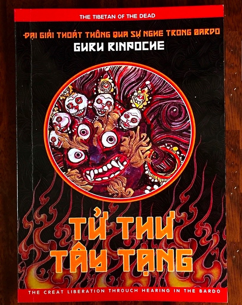 tu-thu-tay-tang