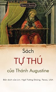 tu-thu-thanh-augustino-augustino