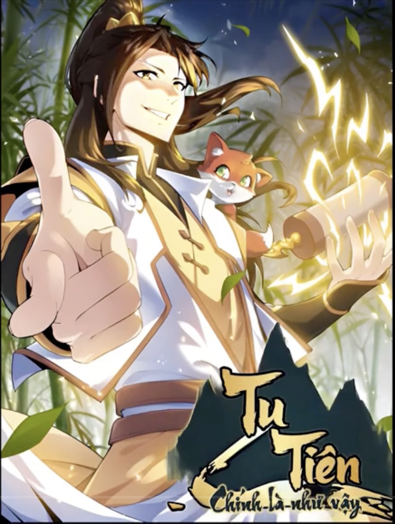 tu-tien-chinh-la-nhu-vay