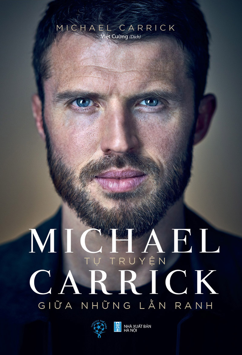 tu-truyen-michael-carrick-giua-nhung-lan-ranh-michael-carrick