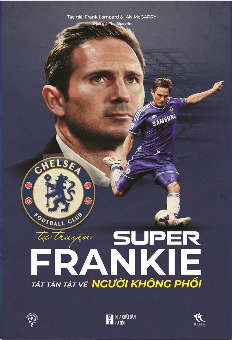 tu-truyen-super-frankie-tat-tan-tat-ve-nguoi-khong-phoi-frank-lampard-26-ian-mcgarry