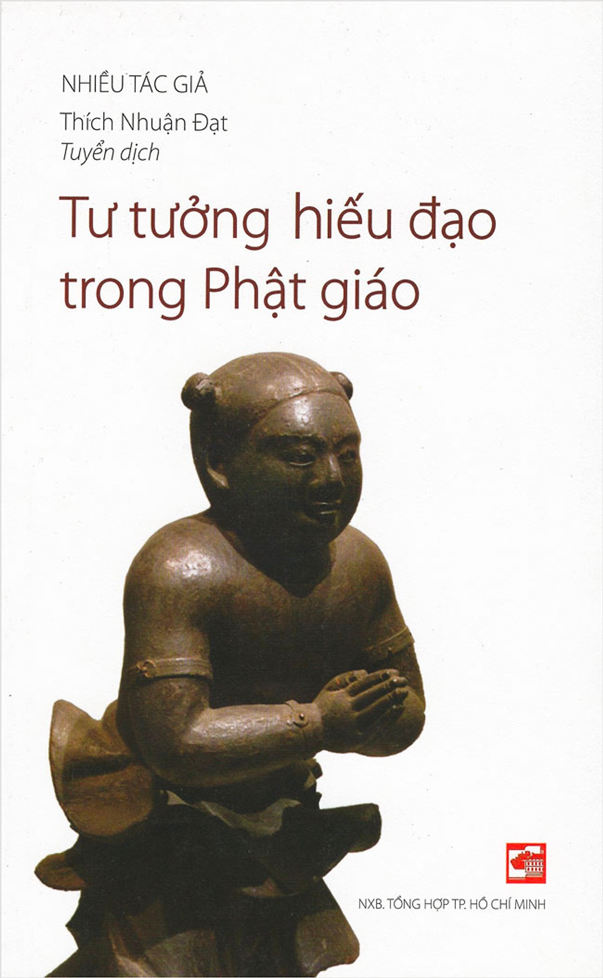 tu-tuong-hieu-dao-trong-phat-giao-thich-nhuan-dat