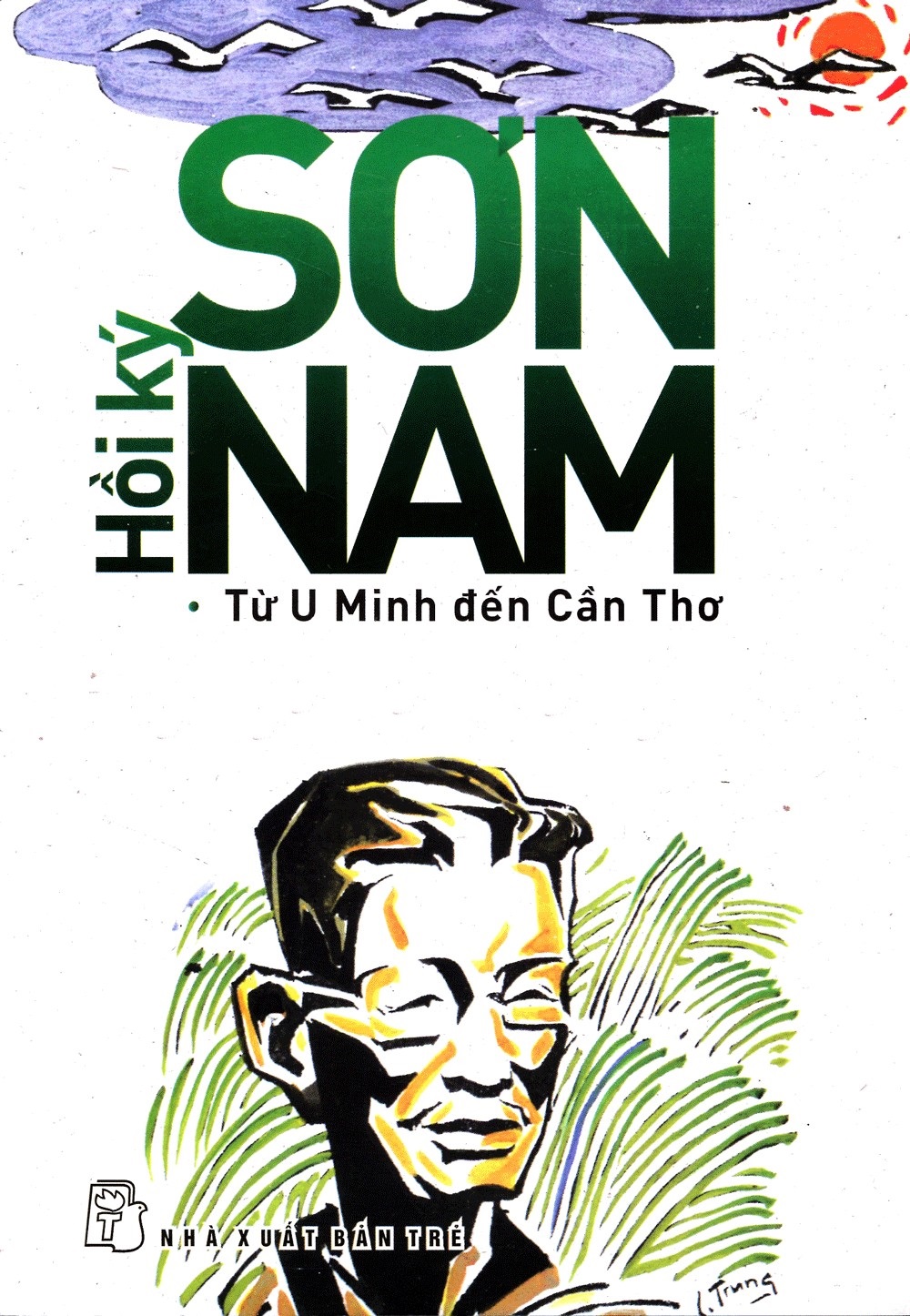 tu-u-minh-den-can-tho