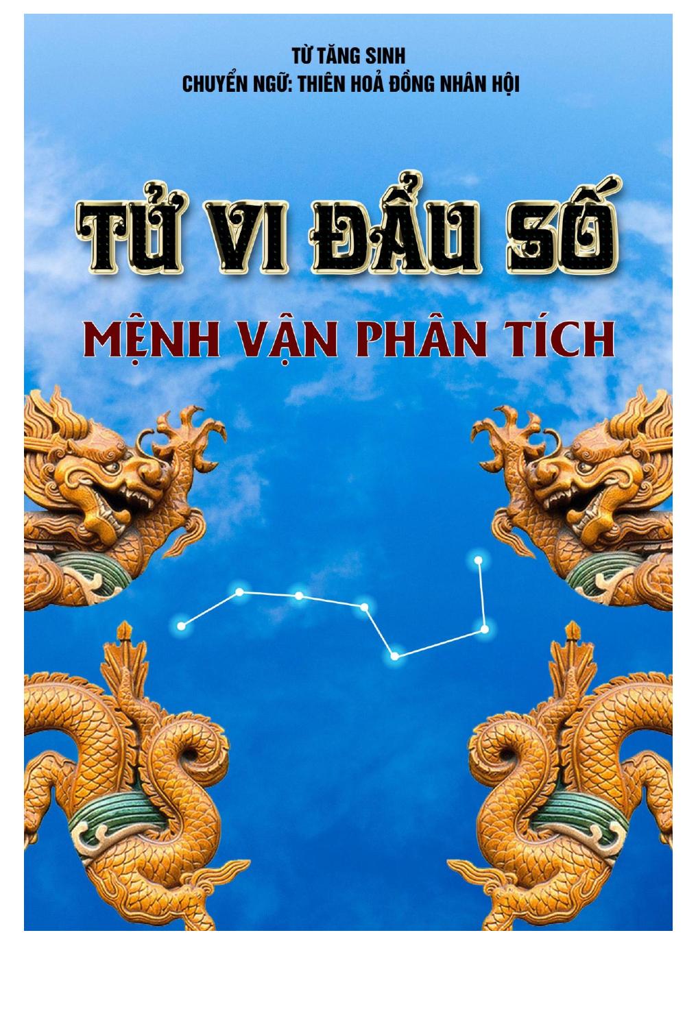 tu-vi-dau-so-menh-van-phan-tich-tu-tang-sinh_n4e3