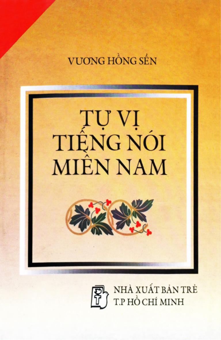 tu-vi-tieng-noi-mien-nam