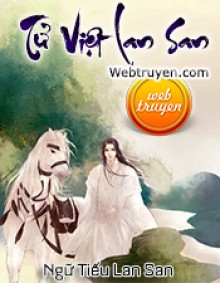 tu-viet-lan-san-ngu-tieu-lan-san