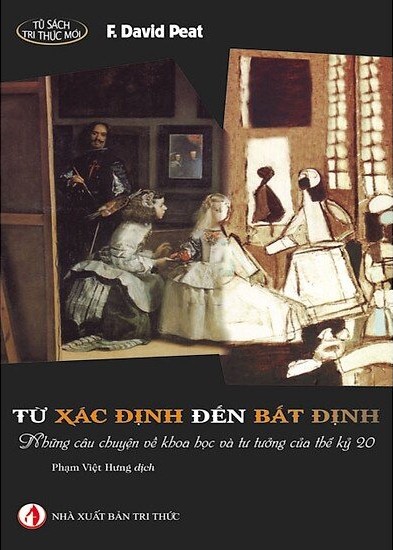 tu-xac-dinh-den-bat-dinh