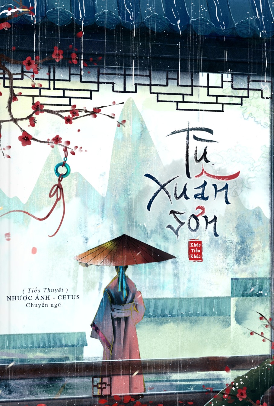 tu-xuan-son-khuc-tieu-khuc