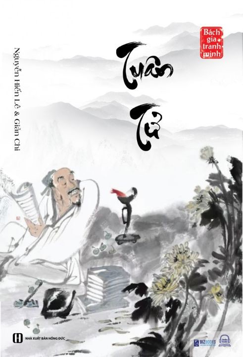 tuan-tu-nguyen-hien-le-gian-chi