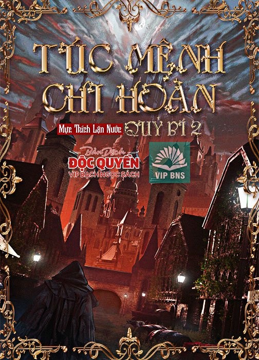 tuc-menh-chi-hoan-muc-thich-lan-nuoc