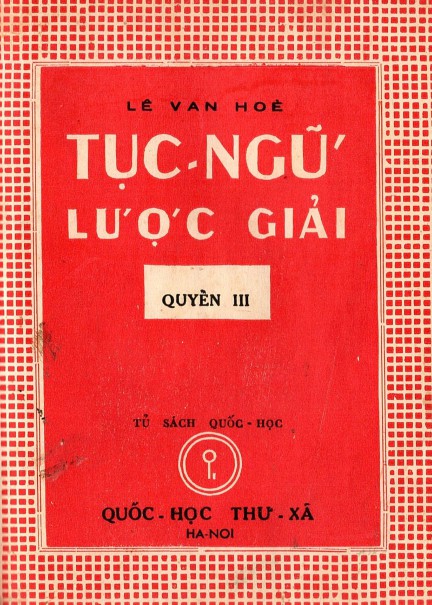 tuc-ngu-luoc-giai-quyen-3-le-van-hoe