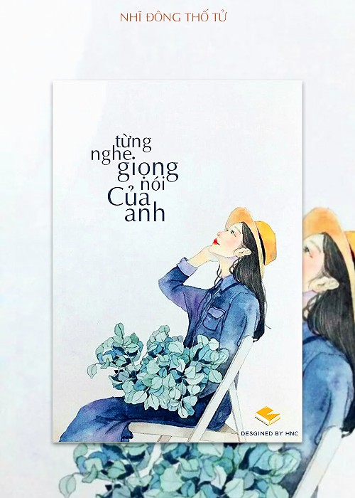 tung-nghe-giong-noi-cua-anh-nhi-dong-tho-tu