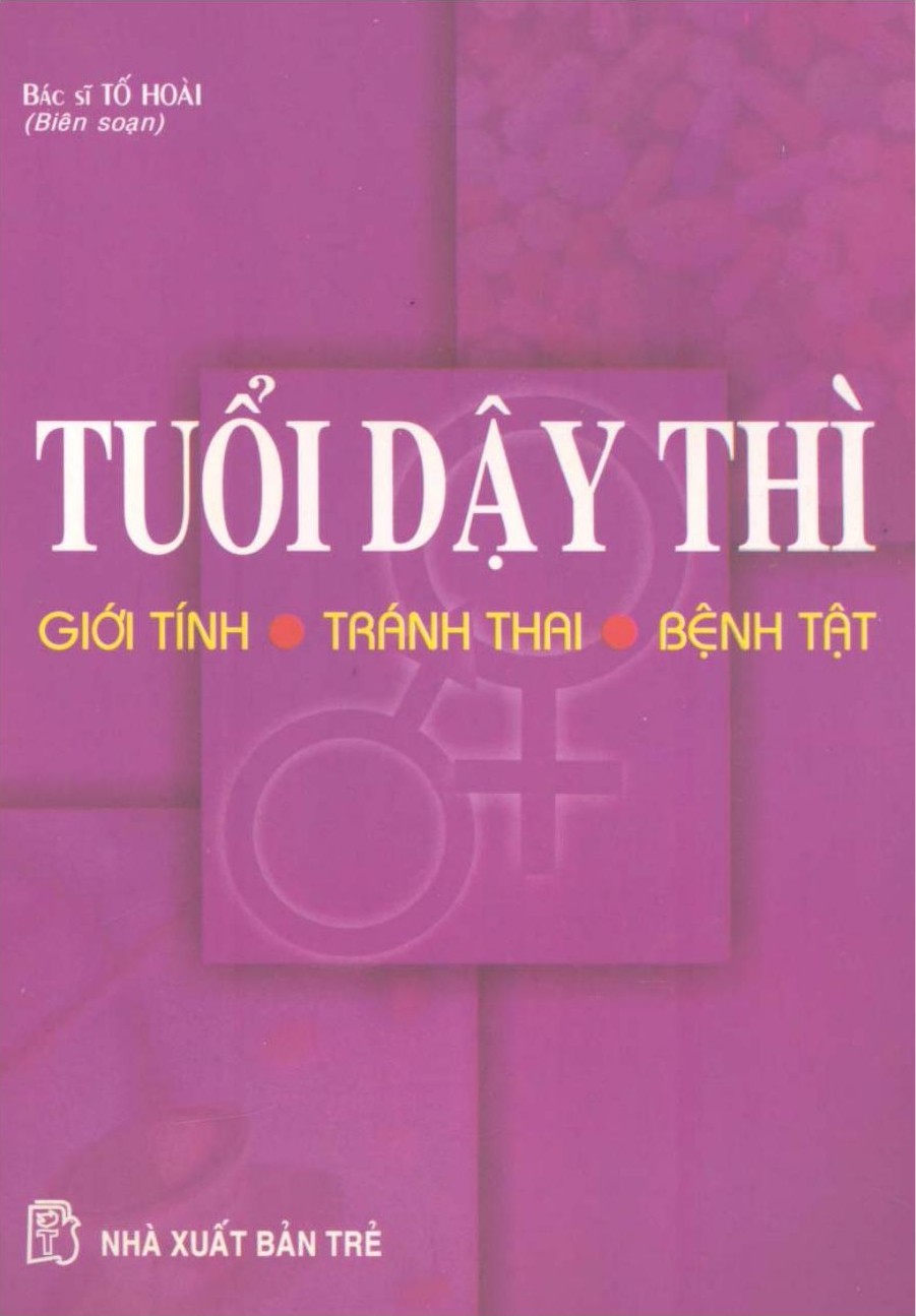 tuoi-day-thi-gioi-tinh-tranh-thai-benh-tat-to-hoai