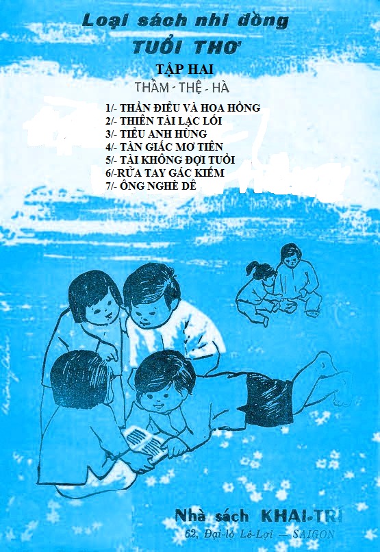 tuoi-tho-tap-2-tham-the-ha