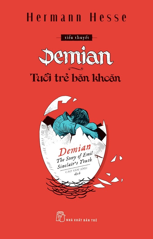 tuoi-tre-ban-khoan-hermann-hesse