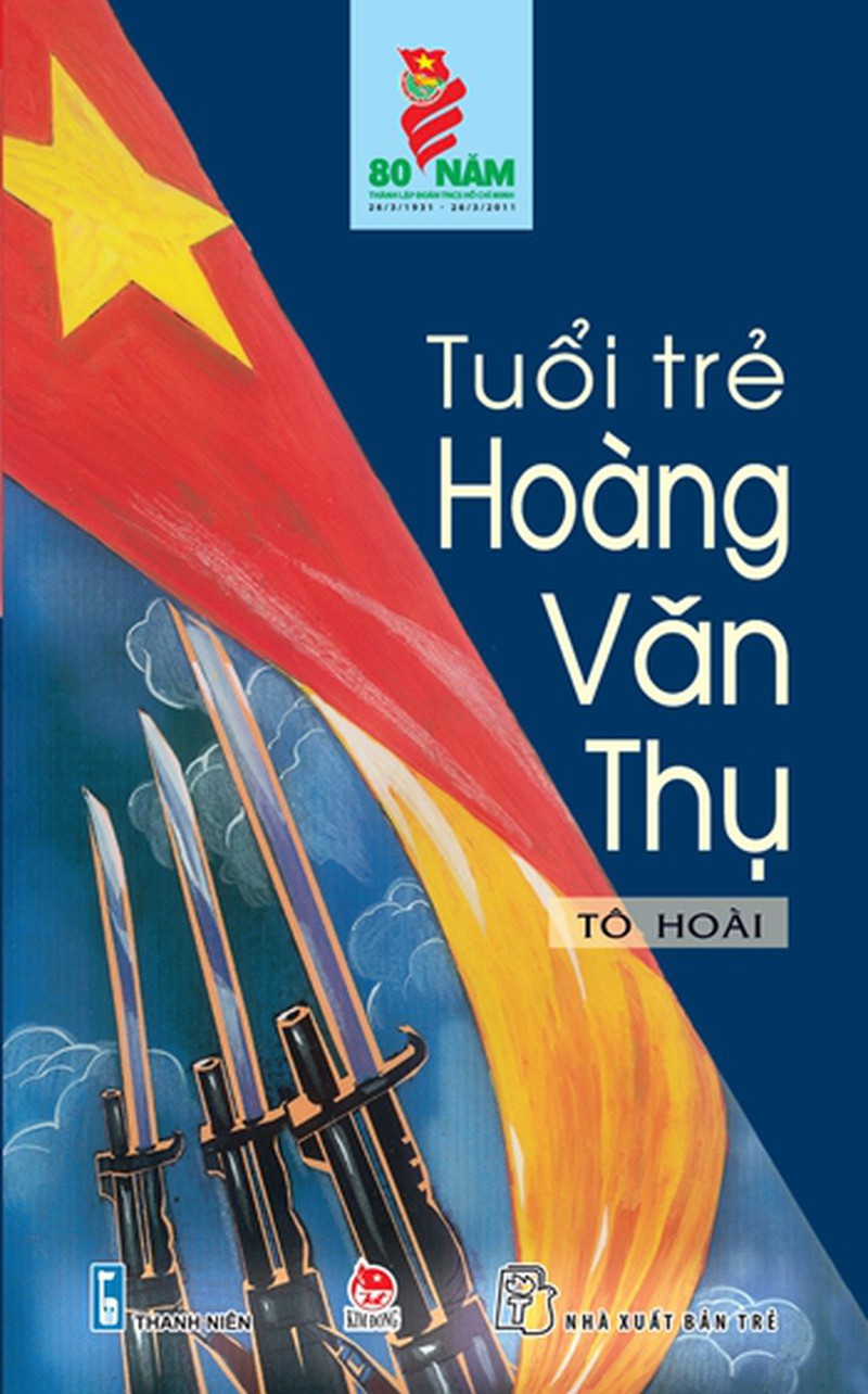 tuoi-tre-hoang-van-thu