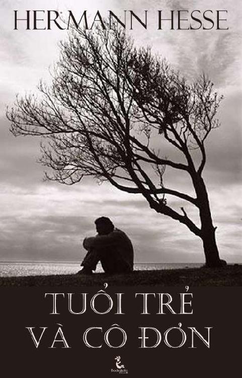 tuoi-tre-va-co-don-hermann-hesse