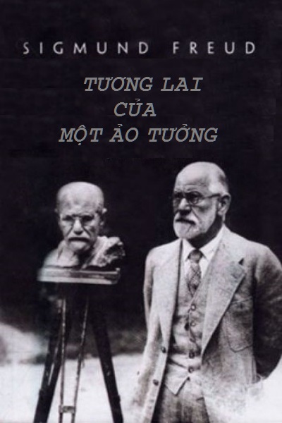tuong-lai-cua-mot-ao-tuong-sigmund-freud