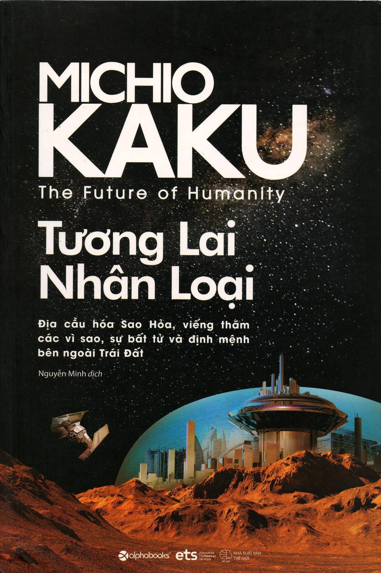 tuong-lai-nhan-loai-michio-kaku