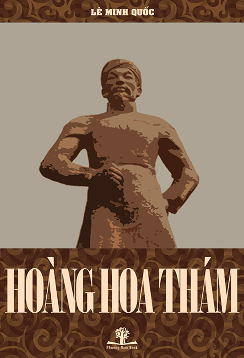 tuong-quan-hoang-hoa-tham-le-minh-quoc